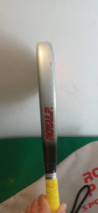 Royal Padel RP 111 Lapsus