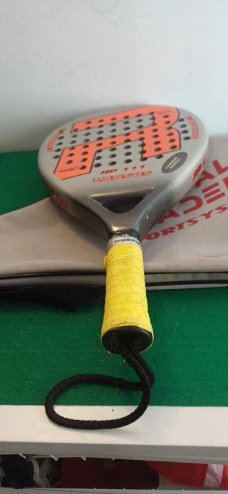 Royal Padel RP 111 Lapsus