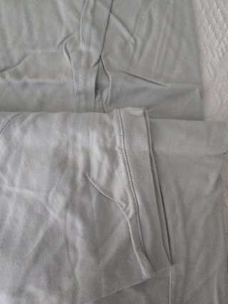 T-shirt set