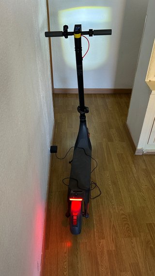Patinete Xiaomi G2