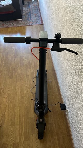 Patinete Xiaomi G2