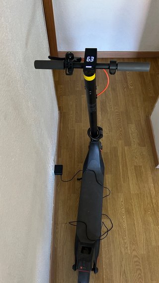 Patinete Xiaomi G2