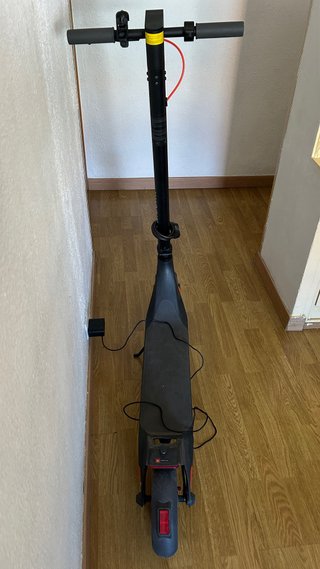 Patinete Xiaomi G2