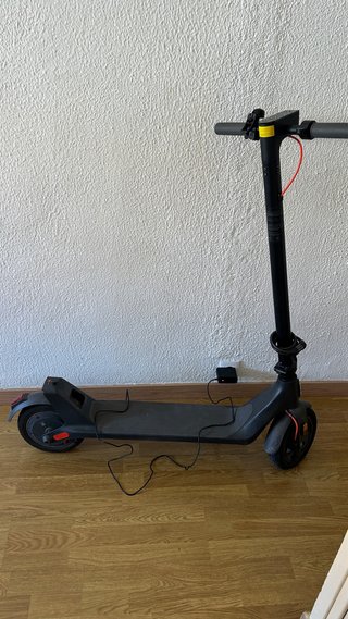 Patinete Xiaomi G2