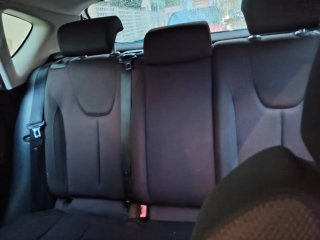 SEAT Leon 2006