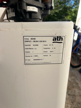 Taladro de impacto 13mm Z1J-1