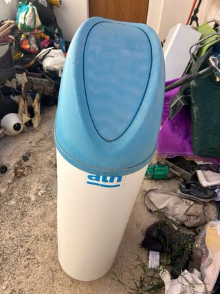 Taladro de impacto 13mm Z1J-1