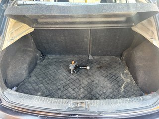 Nissan Qashqai 2010