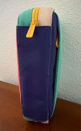 Organizador de Accesorios Herschel