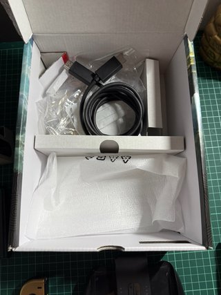 Nintendo Switch OLED Zelda Tears of the Kingdom