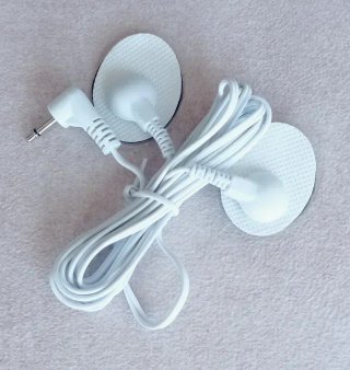 Zapper clark 0.001-200000hz