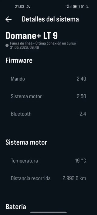 SRAM RED XG-1290 10-33 12v XDR Casete Precio final