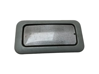 Luz Interior Trafic Vivaro Primastar 8200418969