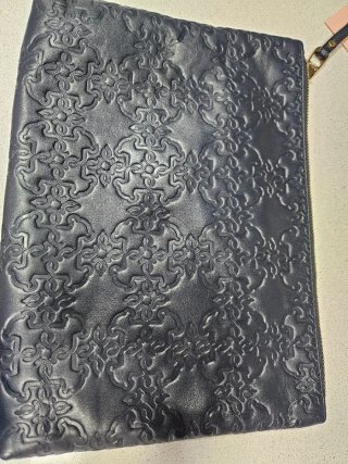 Bolso de  mano Tous