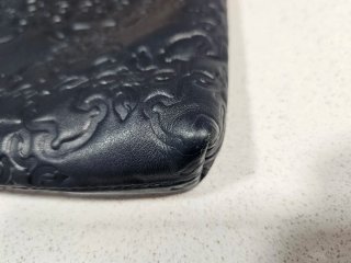 Bolso de  mano Tous