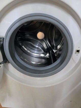 LAVADORA BALAY 7 KILO CON GARANTIA Y ENVIO