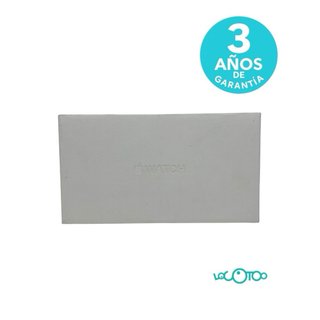 Apple Watch Ultra 2 Plata/Azul Marino