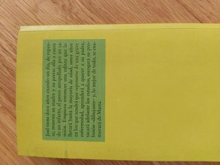 Libros del Círculo de lectores