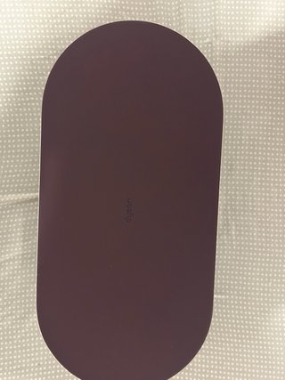 Dyson Airwrap Co-anda 2x Secador y Rizador