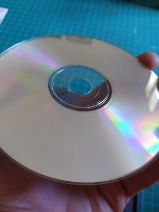 CD Khachaturian Kabalevsky Mordkovitch Chandos