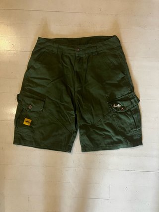 Pantalones Corteiz