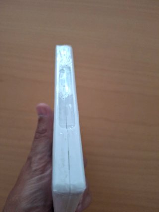 PRECINTADO LEGO Marvel Vengadores Nintendo 3DS