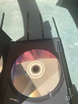 DVD L'Esorcista - Versione Integrale