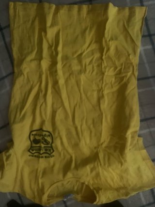 Lote 11 Camisetas Gimnasio