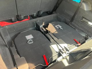 Citroen C4 Picasso 2015