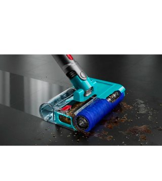 Aspiradora Dyson Cyclone V10 Submarine
