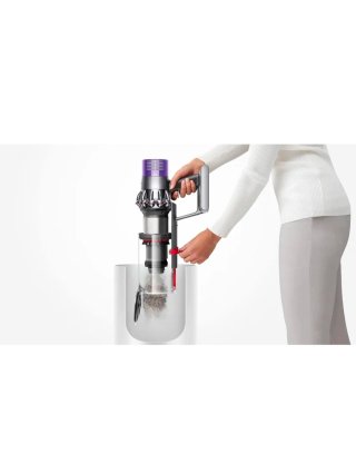 Aspiradora Dyson Cyclone V10 Submarine