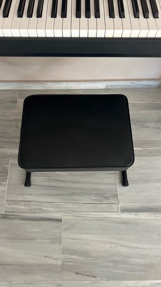Yamaha P-45 Piano Digital