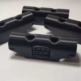 Soporte Centralita Cascos Stilo WRC 03