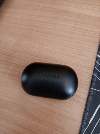 Auriculares Samsung SM-R170 Negros