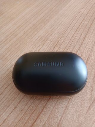 Auriculares Samsung SM-R170 Negros