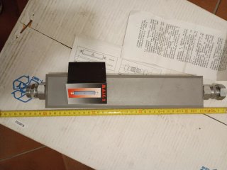 anticalcare magnetico