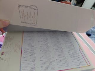 Art book Sailor Moon Raisonne