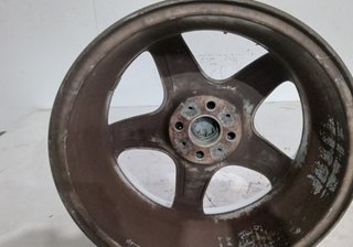 Llanta bmw 475070 6.5 j 16 eh2 mini (r56) cooper s