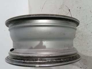 Llanta bmw 475070 6.5 j 16 eh2 mini (r56) cooper s
