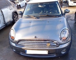 Llanta bmw 475070 6.5 j 16 eh2 mini (r56) cooper s