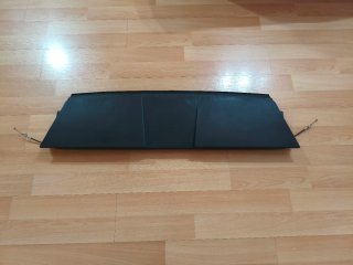 Bandeja Renault Megane Cabrio