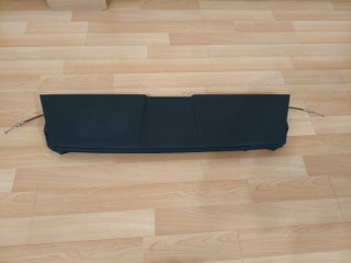 Bandeja Renault Megane Cabrio