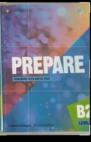 3 Libros de 4t eso y 2 bachillerato.