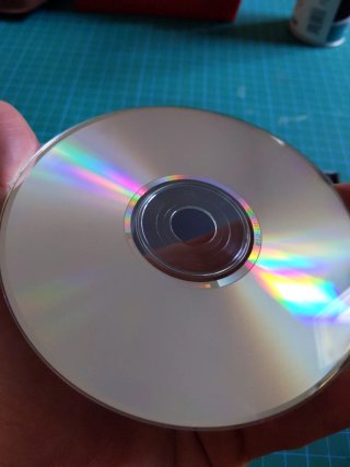 CD Jean Sibelius - Sinfonía Nº 2 / BIS