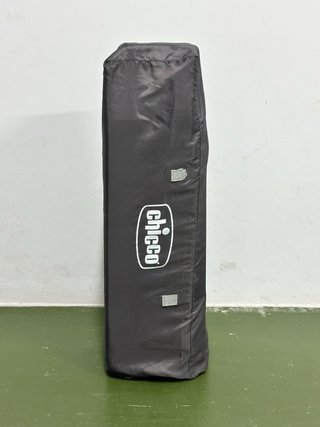 Cuna de viaje Chicco