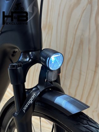 Simplon Chenoa Bosch CX XT Carbon Shimano 2022