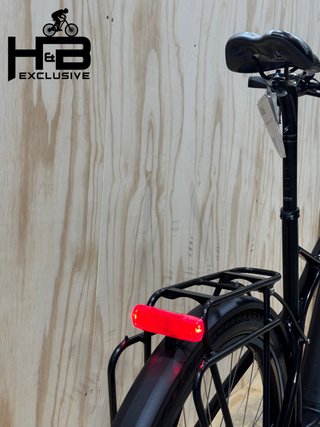 Simplon Chenoa Bosch CX XT Carbon Shimano 2022