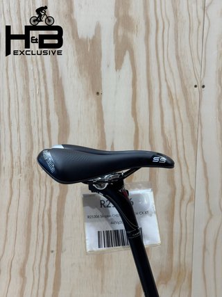 Simplon Chenoa Bosch CX XT Carbon Shimano 2022
