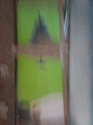 Árbol de Navidad Cosc 150 cm