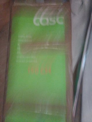 Árbol de Navidad Cosc 150 cm